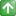 <<<&nbsp;Vissza a kateg�rialist�hoz