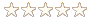 �rt�kel�s pontsz�m: 0
