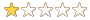 Kiszolg�l�s: 2
