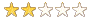 �rt�kel�s pontsz�m: 4