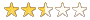 Kiszolg�l�s: 5