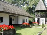  Karik�s cs�rda (Bugac Puszta Kft.)