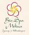 Bio-Spa Melissa Eg�szs�g �s Wellnessk�zpont