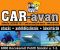 CAR-avan Utaz�s, Aut�k�lcs�nz�s, Speci�lis utak