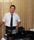 Dj Tamási