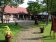 Tanyacsárda