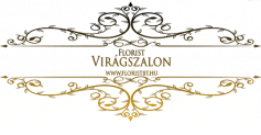 Florist Virágszalon