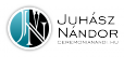 Juhász Nándor ceremóniamester