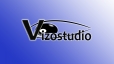 Vizostudio